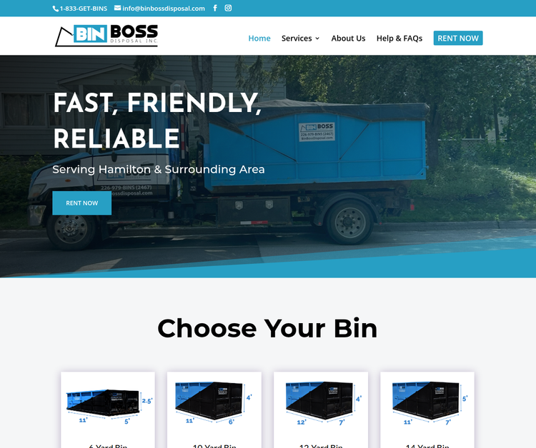Featured blog image