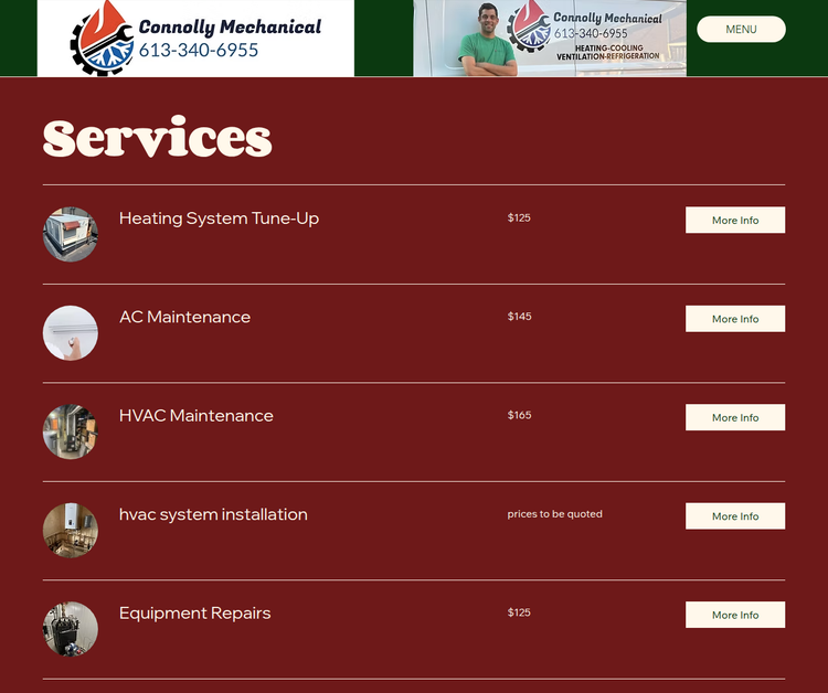 Featured blog image