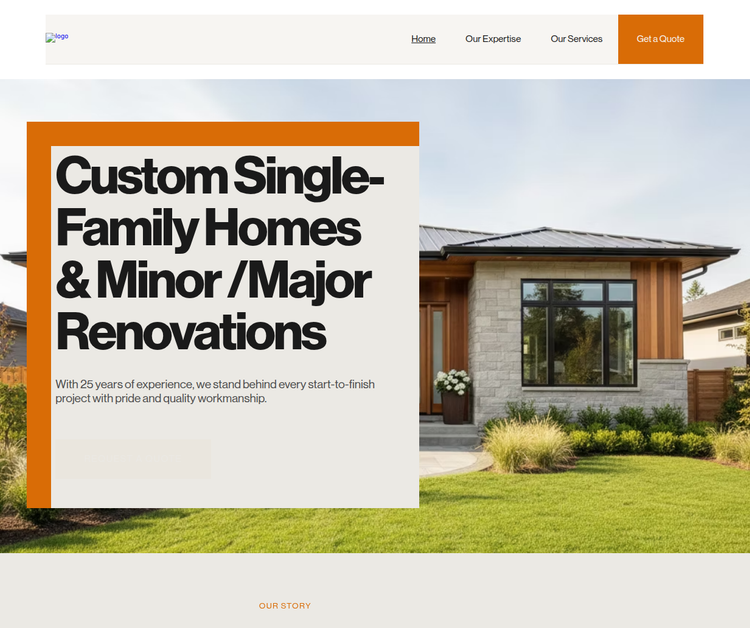 Featured blog image