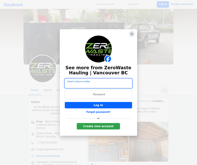 Featured blog image