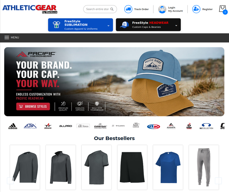 Featured blog image