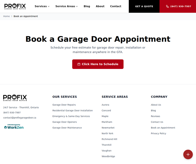 Featured blog image