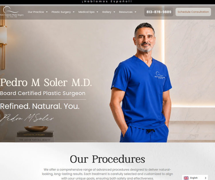 Featured blog image