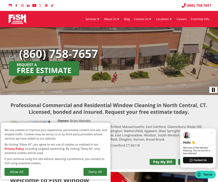 Featured blog image