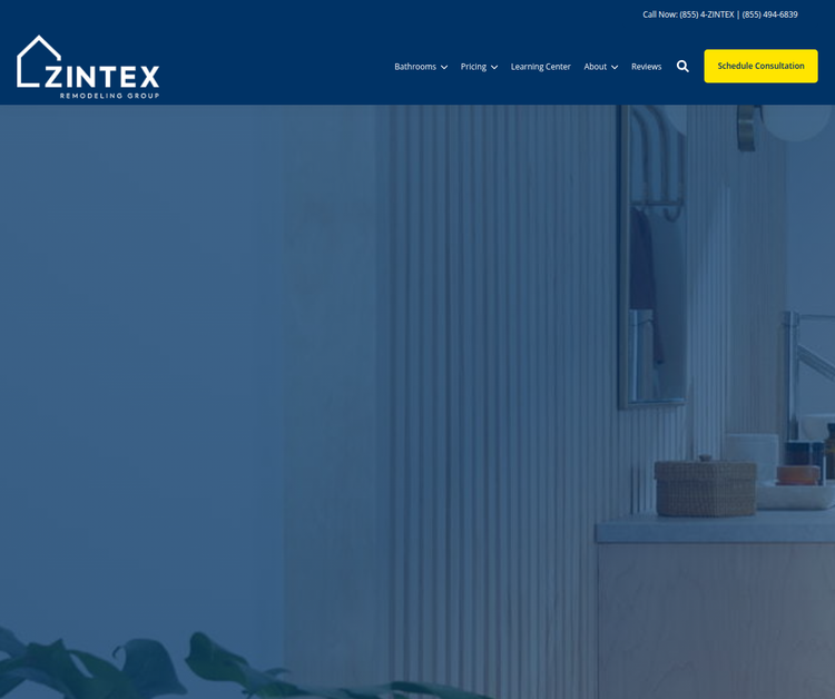 Featured blog image