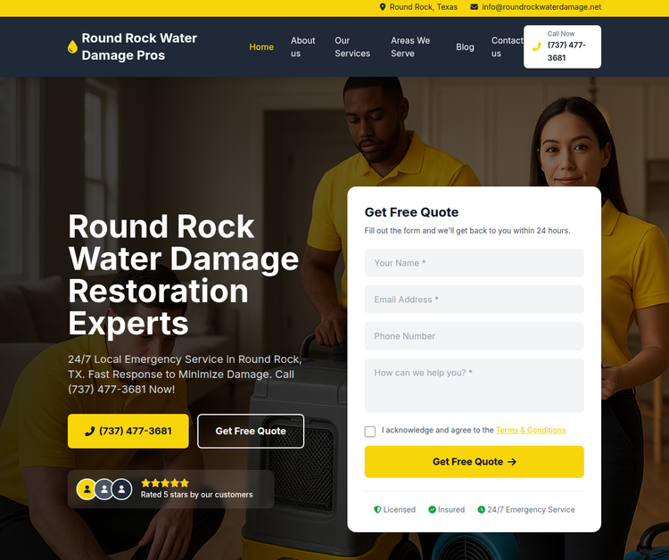 Featured blog image