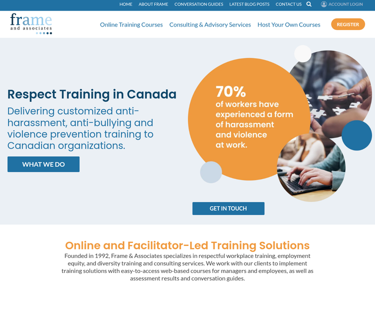 Featured blog image