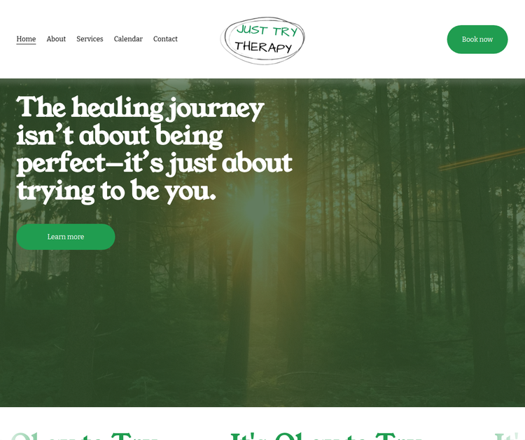Featured blog image