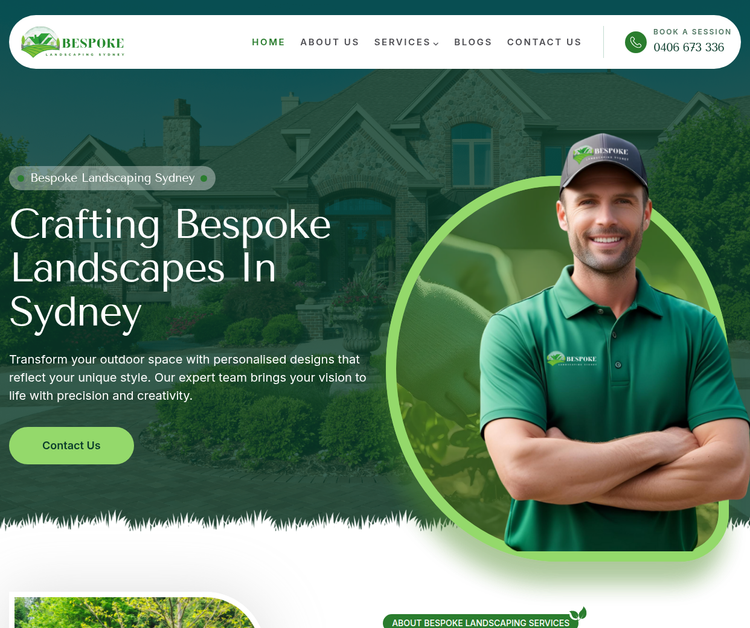 Featured blog image