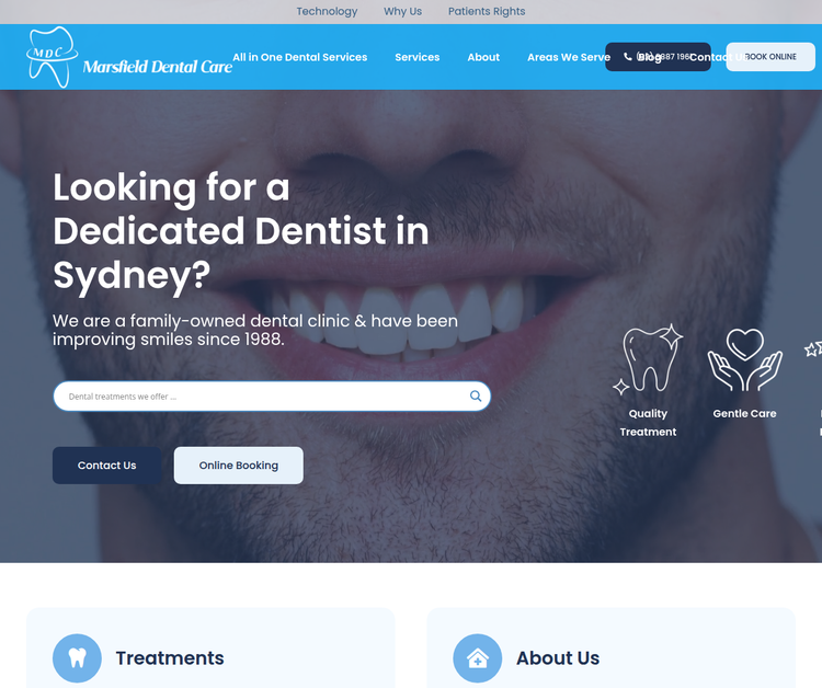 Featured blog image