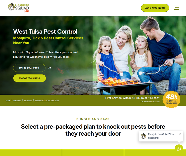 Featured blog image