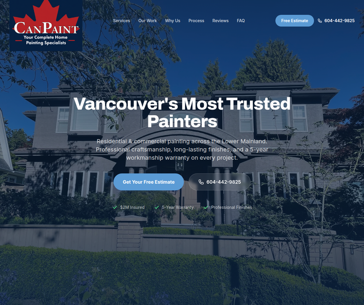 Featured blog image
