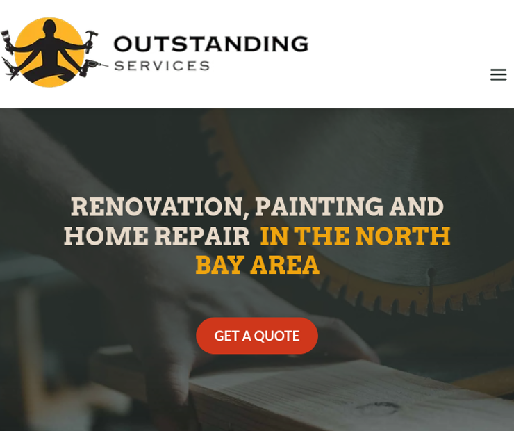 Featured blog image