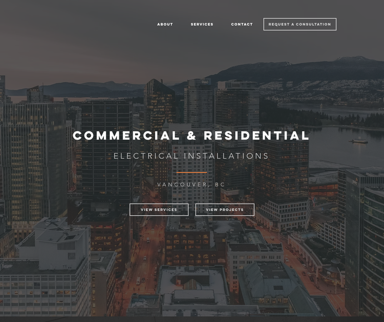 Featured blog image