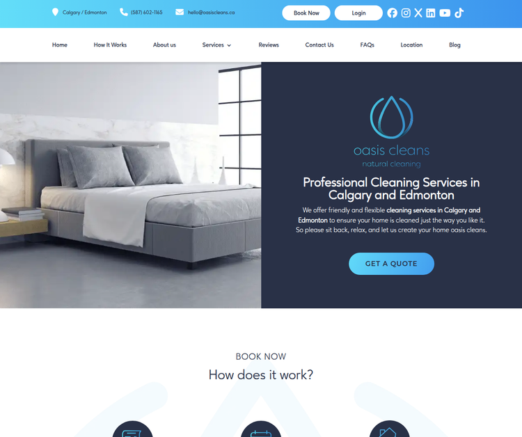 Featured blog image