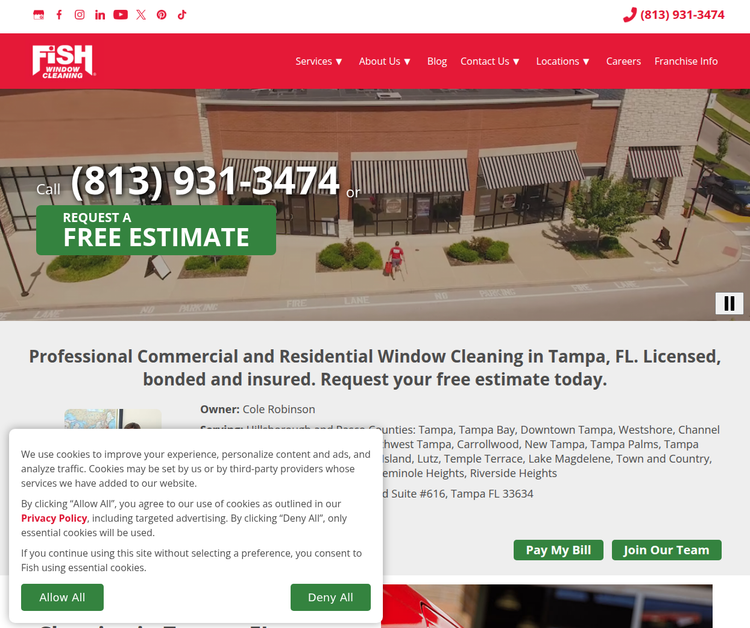 Featured blog image