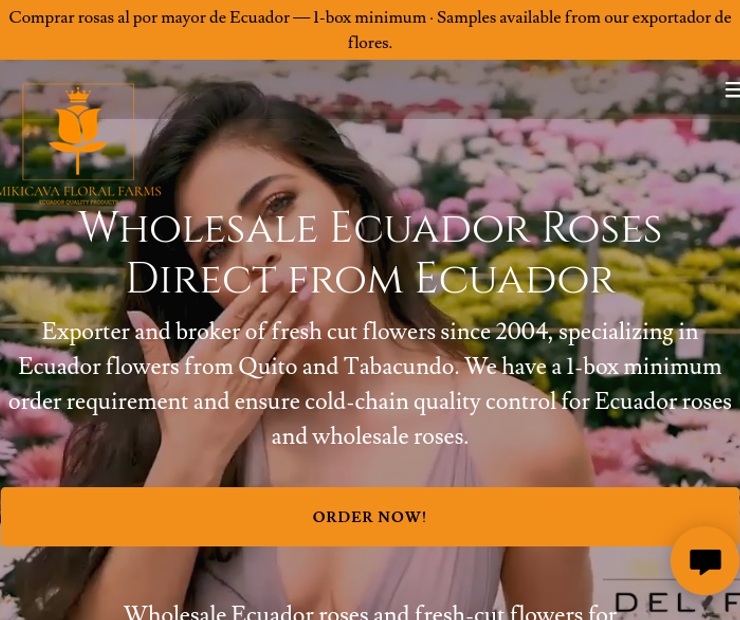 Featured blog image