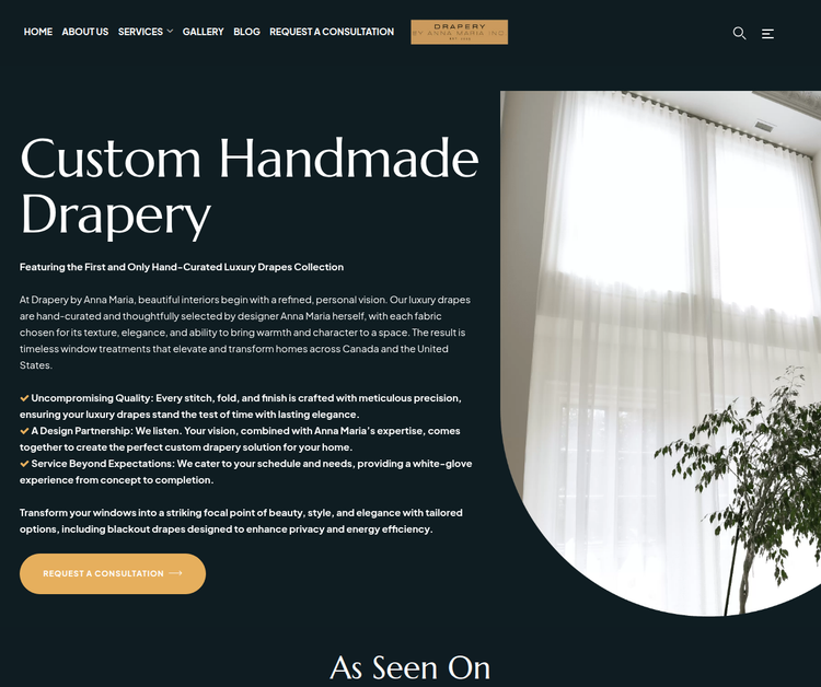 Featured blog image