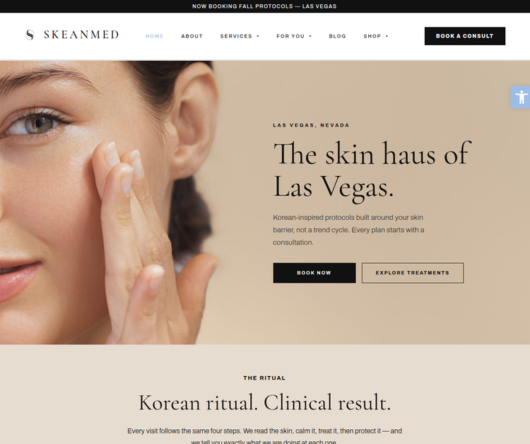 Featured blog image