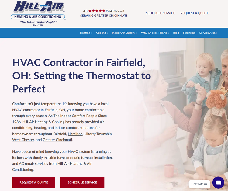 Featured blog image