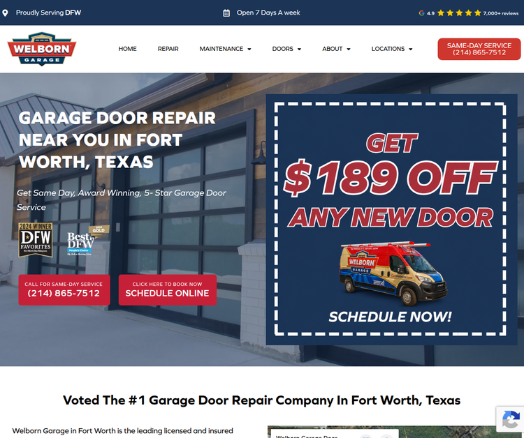 Featured blog image