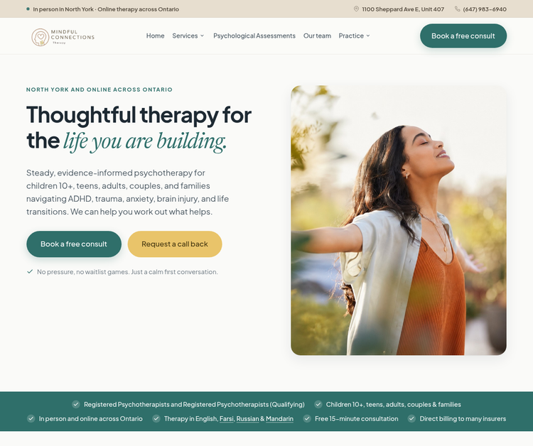 Featured blog image