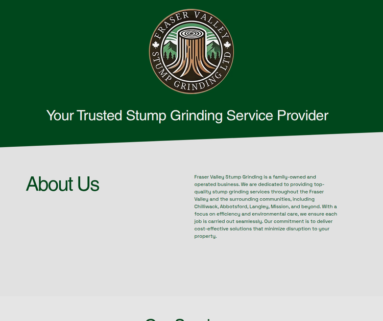 Featured blog image