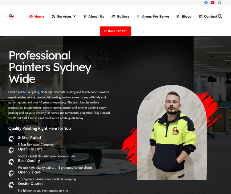 Featured blog image