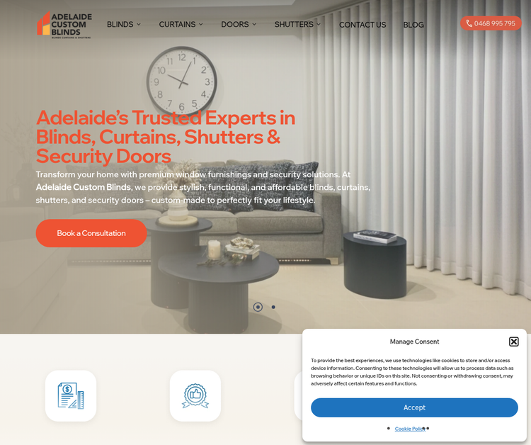 Featured blog image
