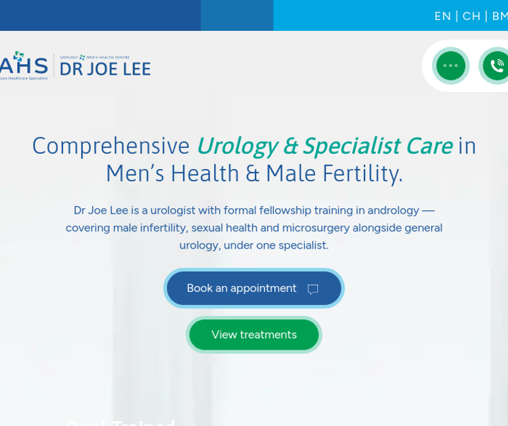 Featured blog image