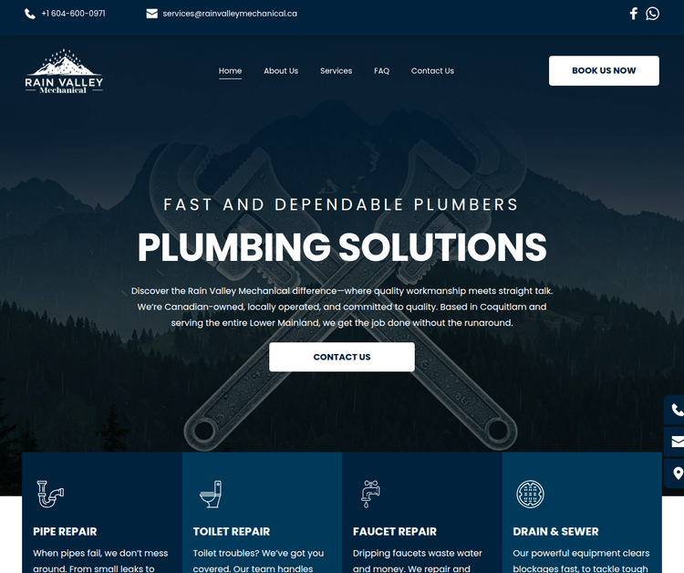 Featured blog image