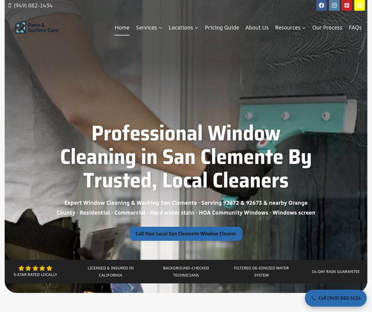 Featured blog image