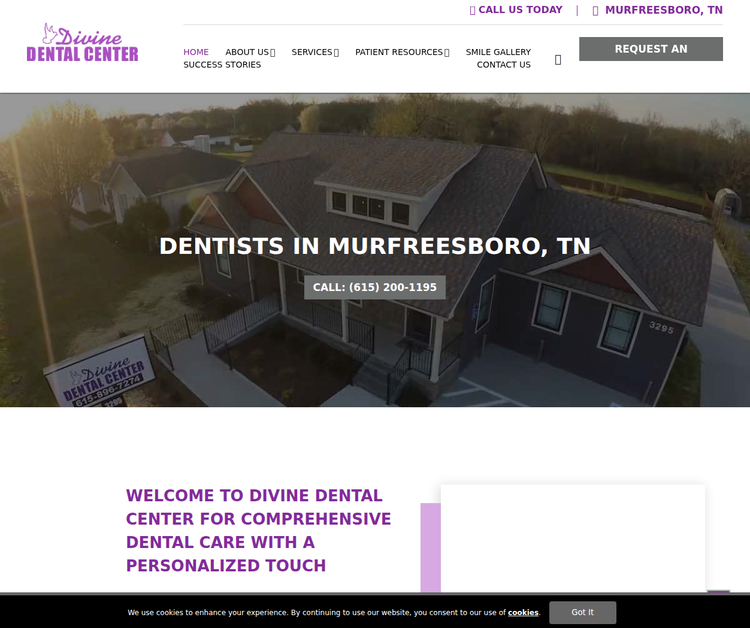 Featured blog image