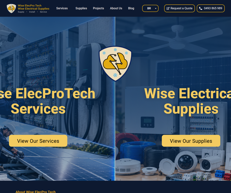 Featured blog image