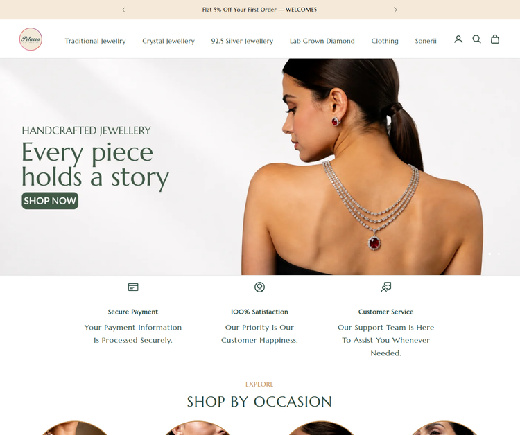 Featured blog image