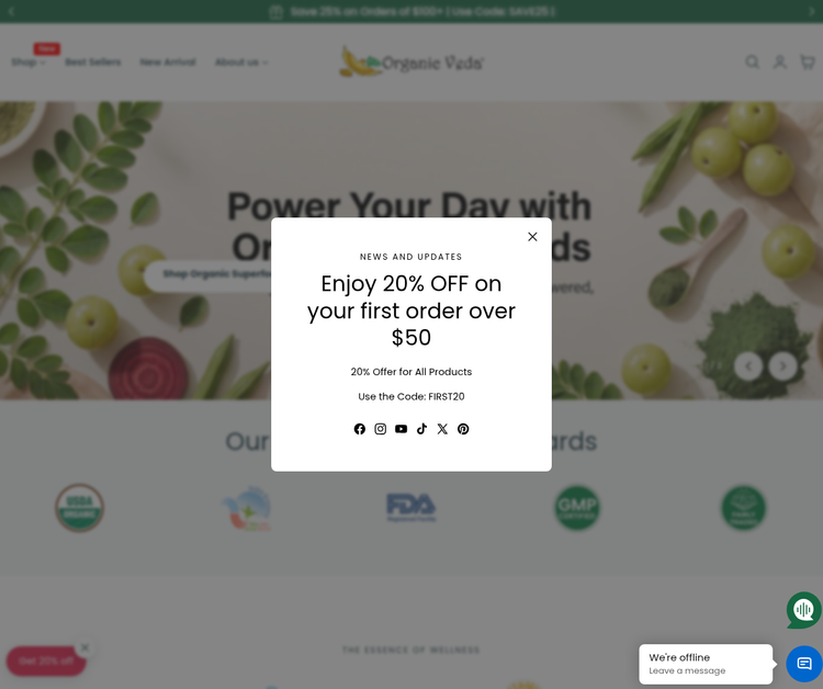 Featured blog image