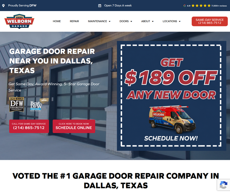 Featured blog image