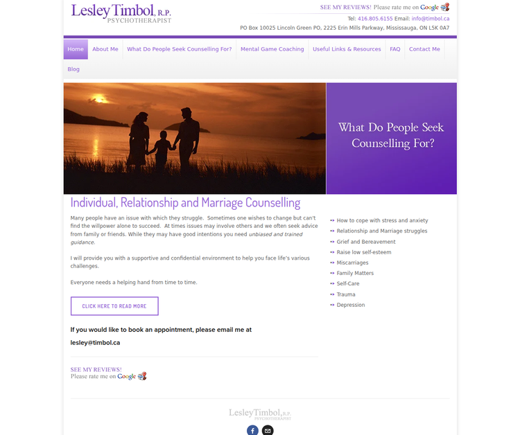 Featured blog image