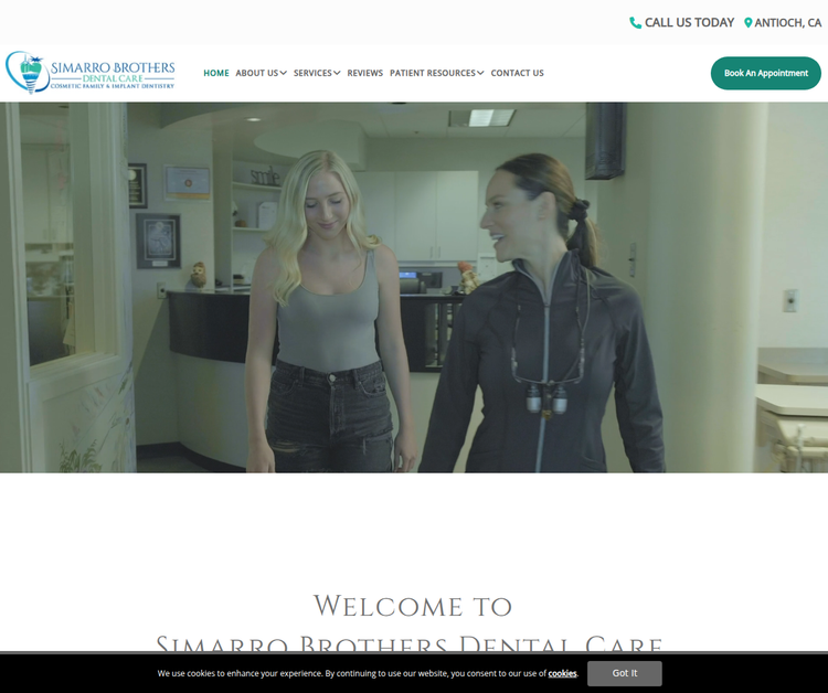 Featured blog image