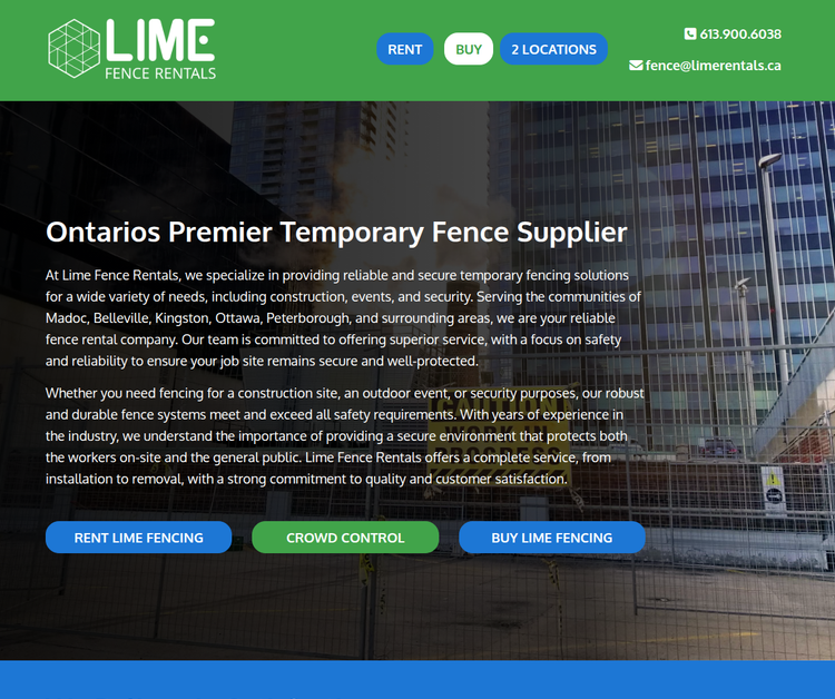 Featured blog image