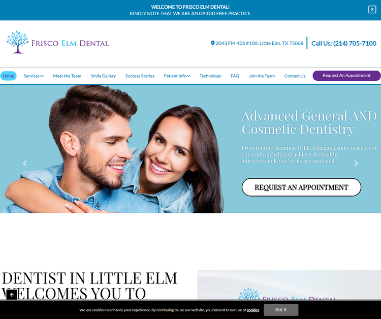 Featured blog image