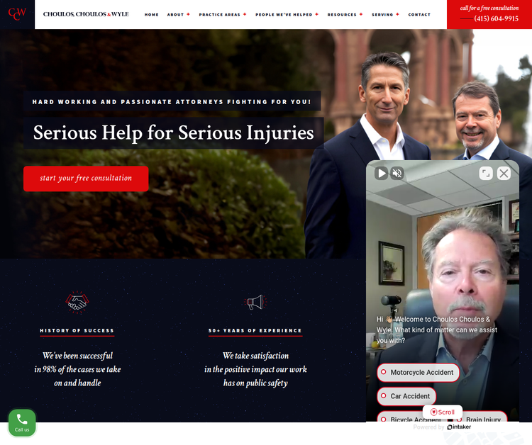 Featured blog image