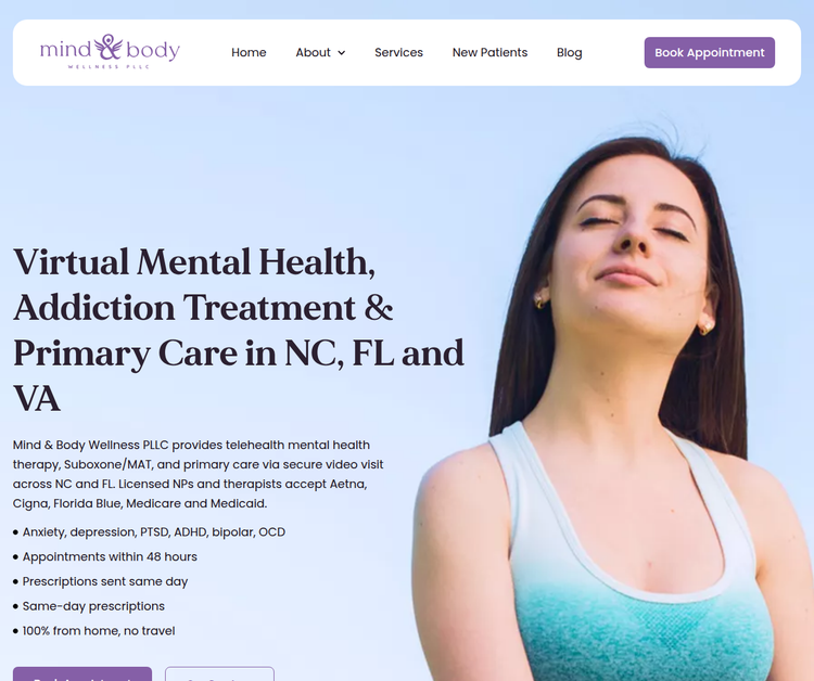 Featured blog image