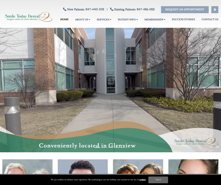 Featured blog image