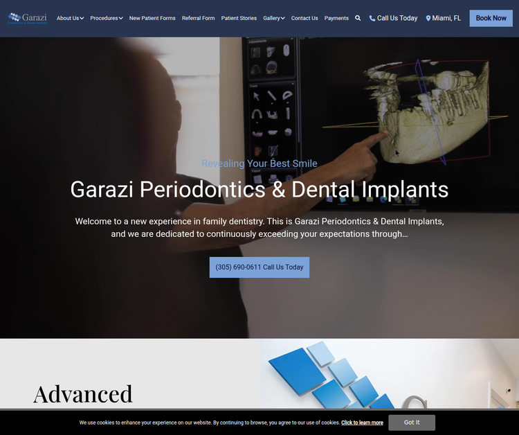 Featured blog image