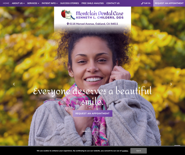 Featured blog image