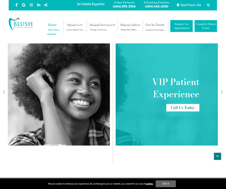 Featured blog image