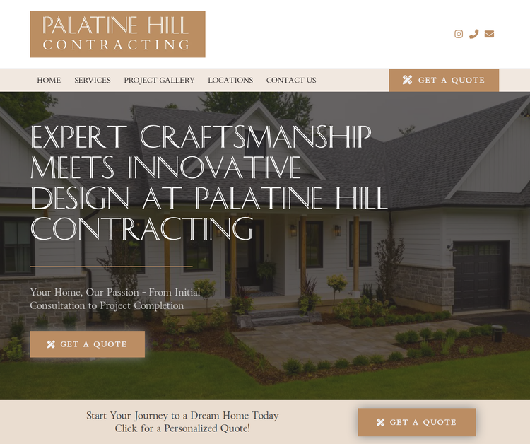 Featured blog image