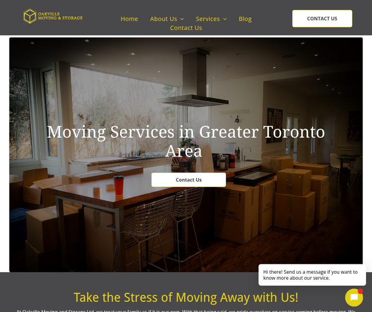 Featured blog image