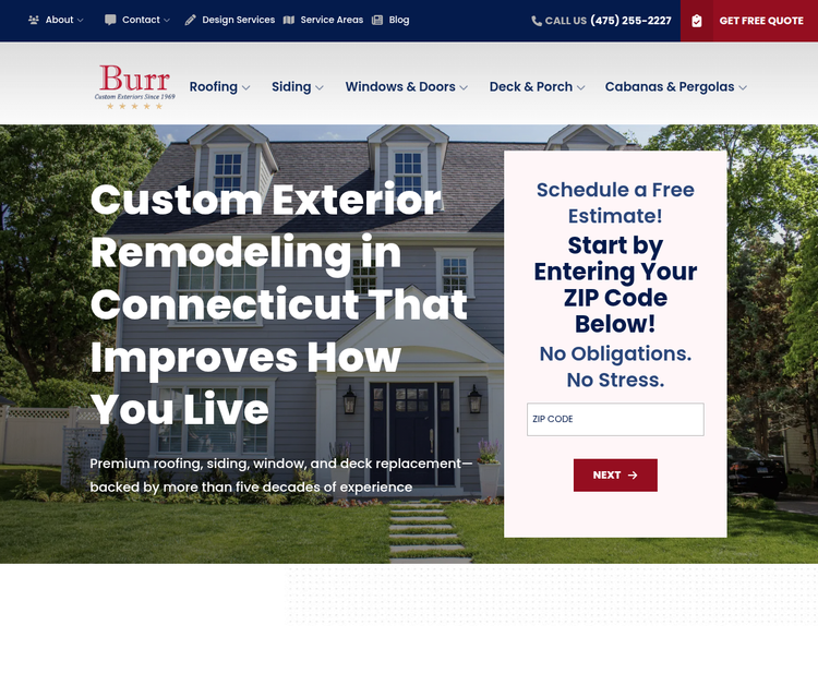 Featured blog image